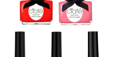 Ciate Suncatcher Collection