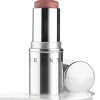 Chantecaille Aquablush