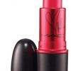 MAC Viva Glam Lipstick Miley Cyrus
