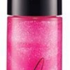 MAC Viva Glam Lipglass Miley Cyrus
