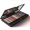 L'Oréal Paris La Palette Nude