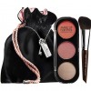 Make Up For Ever Blush Trio in Desire Me
