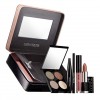 Make Up For Ever Give In To Me
