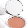 Chantecaille Compact Soleil