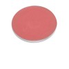 Chantecaille Cheek Shade Refill