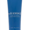 Skin Research Laboratories neuRadiance