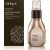 Jurlique Nutri-Define Superior Retexturising Facial Serum