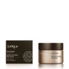 Jurlique Nutri-Define Multi-Correcting Day Cream