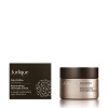 Jurlique Nutri-Define Rejuvenating Overnight Cream