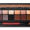 Smashbox Double Exposure Palette
