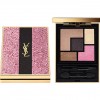 Yves Saint Laurent Ombre de Jour Couture Palette