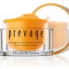 Elizabeth Arden Prevage Anti-aging Neck and Decollete Firm & Repair Cream