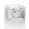 Chantecaille Pencil Sharpener Duo