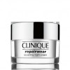 Clinique Repairwear Sculpting Night Cream 