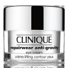 Clinique Repairwear Anti-Gravity Eye Cream