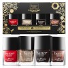 butter LONDON Clockwork Couture Set