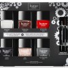 butter LONDON Art of Alchemy Set