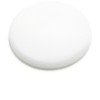 Chantecaille Real Skin Replacement Sponge