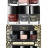 butter LONDON Steampunk Ball Set