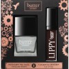 butter LONDON Gears & Cheers Set