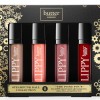 butter LONDON The Posh Pout