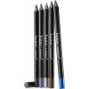 butter LONDON Midnight Gander Set