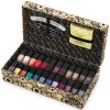 butter LONDON Gears & Gadgets Ultimate Lacquer Trunk