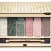 Clarins Garden Escape Eyeshadow Palette