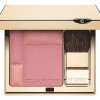 Clarins Garden Escape Blush Prodige