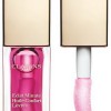 Clarins Instant Light Lip Comfort Oil 