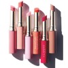Clarins Instant Light Balm Perfector