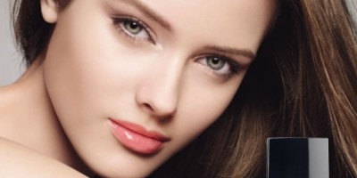 NEW Chanel VITALUMIÈRE AQUA - Apply Your Make Up Without Thinking About It