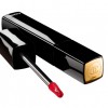 Chanel ROUGE ALLURE EXTRAIT DE GLOSS PURE SHINE INTENSE COLOUR LONG WEAR LIP GLOSS