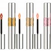 Yves Saint Laurent Volupte Tint-in-Oil