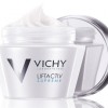 Vichy Liftactiv Supreme Day Cream