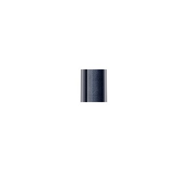 Giorgio Armani Eye Tint