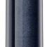 Giorgio Armani Eye Tint
