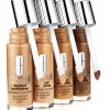 Clinique Beyond Perfecting Foundation