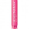 Revlon Just Bitten Lipstain Balm