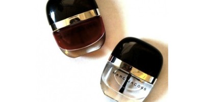 Marc Jacobs Beauty Teaser