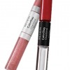 Revlon Colorstay Overtime Lipcolor