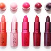 MAC Giambattista Valli Lipstick