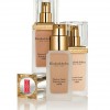 Elizabeth Arden Flawless Finish Perfectly Satin 24HR Makeup SPF15