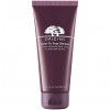Origins Calm To Your Senses stress-relieving face mask