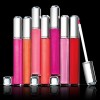 Revlon Ultra HD Lip Lacquer
