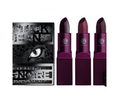 Lipstick Queen Bete Noir Lipstick
