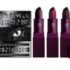 Lipstick Queen Bete Noir Lipstick