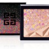 Givenchy Le Prisme Visage Color Confetti