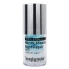 Transformulas Marine Miracle Night Repair Serum