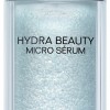 Chanel Hydra Beauty Micro Serum